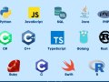 The Evolution of Programming Languages