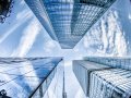 Financial firms are increasingly turning to hybrid cloud