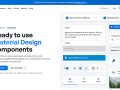 Top 5 Open-Source Design Systems Used by Tech Giants!