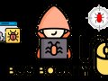 ? “Unlock Bug Bounty Rewards by Hunting Exposed debug.log Files: The Secret Weapon Every Hacker Overlooks”