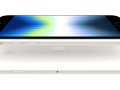 Latest Drop Test Shows New iPhone SE 3 is Almost as Durable as the iPhone 13