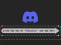How Discord Stores Billions of Messages — Big Surprises in System Design