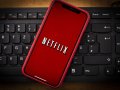 Why Netflix stock deserves to be shredded after its latest earnings report