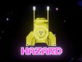 Feature: Negative Power Up