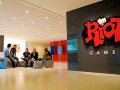 Blizzard vs Riot Games