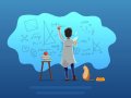 Introduction to Interpretable AI : Part 1