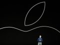 Apple’s Tim Cook talks privacy, user data in China and banning Alex Jones
