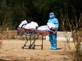 Pfizer's FDA Request, Vaccine Diplomacy, and More Coronavirus News