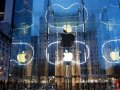 Apple Reverses Course and Allows Epic Games to Start Competing App Store