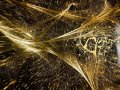 Massive AI News — February 2023