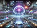Unleash Perplexity’s Power: 5 New, Underrated Ways to Use AI Updates in 2025