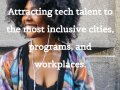 TECH JOB OPPORTUNITES