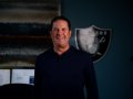 Q&A: Michael Van Every looks in-depth at Bay Area real estate market