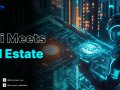 DeFi Meets Real Estate: Unlocking New Opportunities with RWA