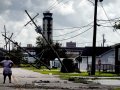 Hurricane Ida Leaves a Million People Without Power, Total Damage Still Unknown