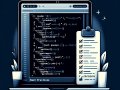 Python Tricks for Writing Cleaner Code