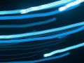 The Hidden Dangers of Blue Light