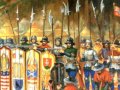The Black Army Of Hungary — The Best Army of the 15th Century