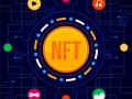 Give Your Nft Journey A Spark With Nft Exchange Development
