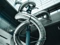 WHAT IS ETL? The Ultimate Beginner's Guide.