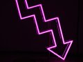 The Magic of Arrow Functions in JavaScript