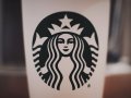 10+ Midjourney Prompts To Create AI Art Logo Design