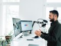 Data Engineer Blog 0x000B (2021–12–04)