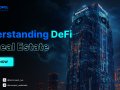 Understanding DeFi for Real Estate: A Crash Course in RWA Investing