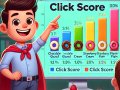 Real-Time Search Analytics & Click Scoring in Elasticsearch