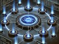 A Practical Guide to Asynchronous Programming