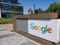 Google to slash amount it keeps from sales on its cloud marketplace- CNBC