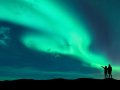 Spotting the Northern Lights: The Foolproof Way to Find Auroras