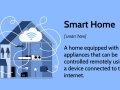 The 10 Smart Technologies to Transform Your Home
