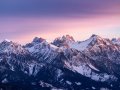 Improve Code Coverage in Unit Testing