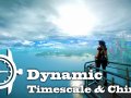New Fallout 4 Dynamic Timescale Mod Makes Settlement Location More Important and Allows Players to Properly Enjoy the Commonwealth Scenery