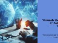 Unleash the Power of Automated Trading (No Coding Required!)