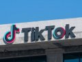 ByteDance to cut jobs in India amid TikTok ban