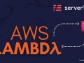 A Complete Guide on Deploying AWS Lambda using Serverless Framework