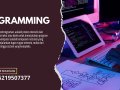 085219507377 (WA) Training Programming Areta Training Center Aceh Tenggara