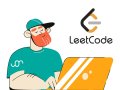LeetCode 實戰：125. Valid Palindrome