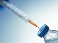 Dependency Injection in under 2minutes