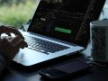 Best practices for working with YAML