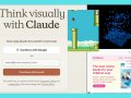 [Surpassing ChatGPT] 13 Must-Try Applications of Claude 3.5 Sonnet for Developers and Creators
