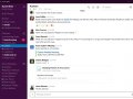 Slack makes confidential filing for IPO