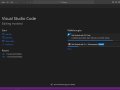 Simulasi Pemrograman Mesin ATM Sederhana dengan Bahasa C++