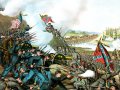 La guerre de Sécession : fracture d’une nation, matrice d’une guerre moderne
