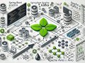 Spring Kafka with Schema Registry: Contract First Design using Avro