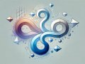 The Rule of Three (RoT) in Angular and TypeScript: A Practical Approach