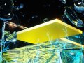 Scientists Working to Generate Electricity From Thin Air Make Breakthrough