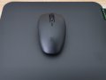 Razer Orochi V2 review